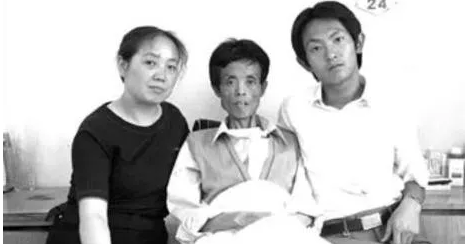 中国首例“安乐死”：助母安乐死被抓，19年后自己请求安乐死被拒
