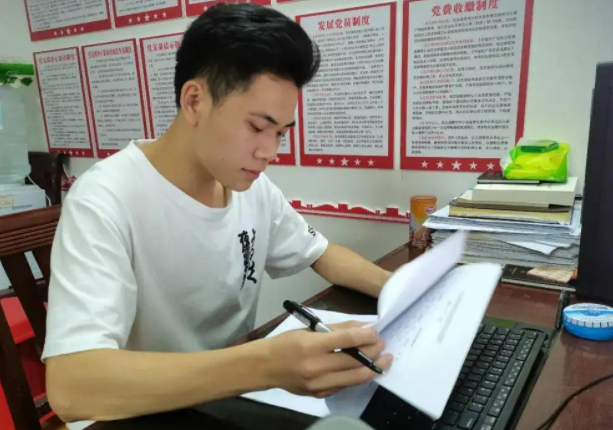 没有人知道他们的工资是多少（我国各省平均工资发布，西藏非私营单位排第三，毕业生感到很意外）