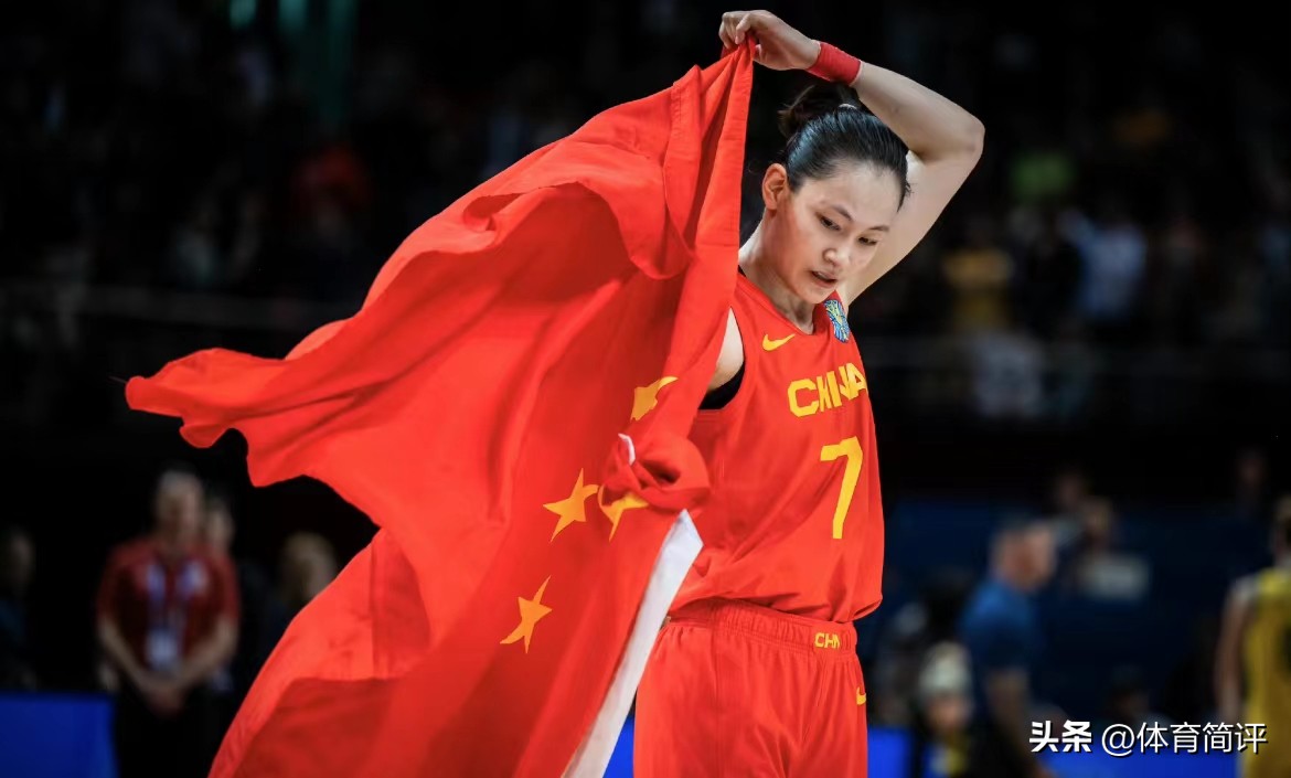 中国女篮今晚决赛直播时间「快收藏!下午2点女篮世界杯决赛：中国女篮VS美国女篮,CCTV5直播」