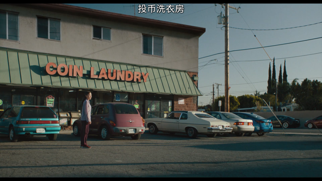 本季最佳喜剧，我妈看哭了，我气死了