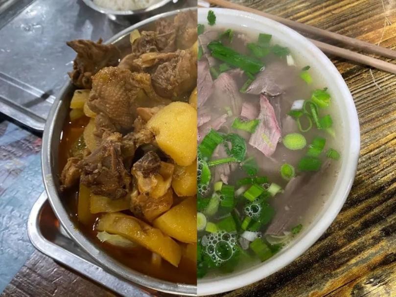 湖北“超美”大学：占地5195亩，宿舍6部电梯，坐拥26栋文物建筑和1000株樱花！