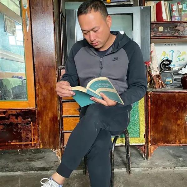 抖音张同学真实身份（真名张凯）,爆红的5个原因详细解析