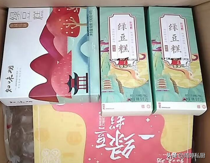 38女神节来临，这些礼物值得看一看，实用又不贵，礼轻情意重