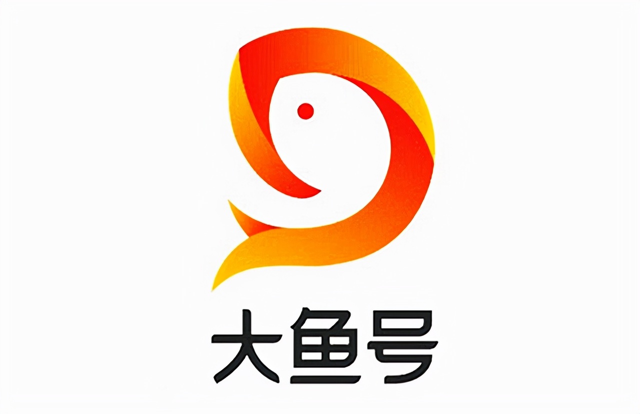 自媒体平台有哪些？蔡老师自媒体工作室带你了解各大主流媒体平台