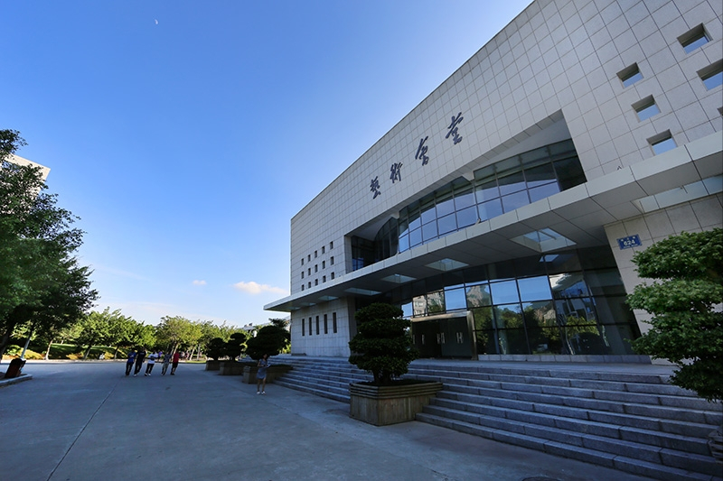 厦门理工学院即将更名为大学，2022年考到即赚到录取需多少分？