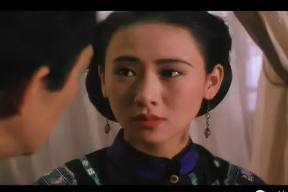 电影《满清十大酷刑》原型：清末奇案 杨乃武与小白菜