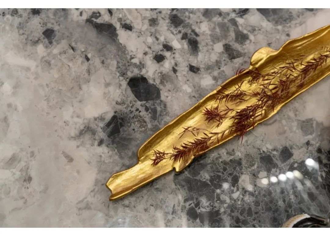 达文设计：用艺术定义摩登都会生活