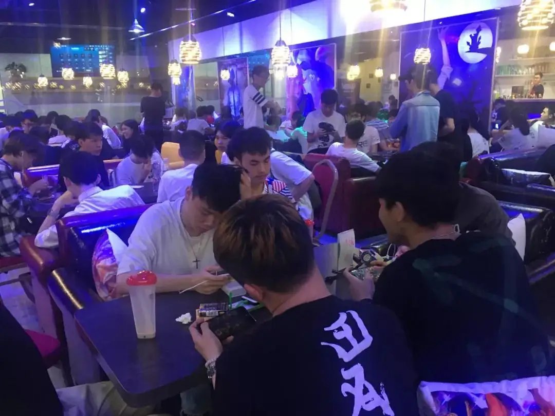 手机对于学生来说究竟意味着什么？浅谈手机对于学生们的重要性