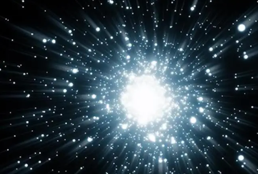 比双缝实验更恐怖，贝尔不等式检测，世界真实存在性迎来终极判决