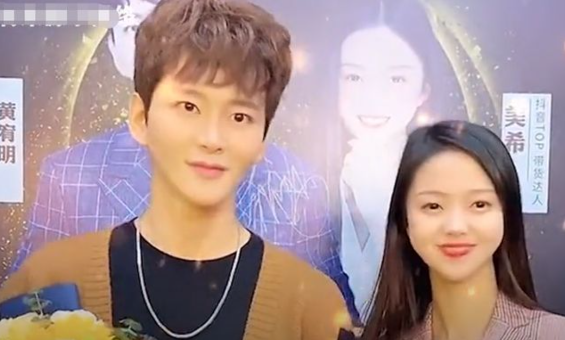 美希：四川23岁女孩大学期间狂赚百万，是团队包装，还是真实故事