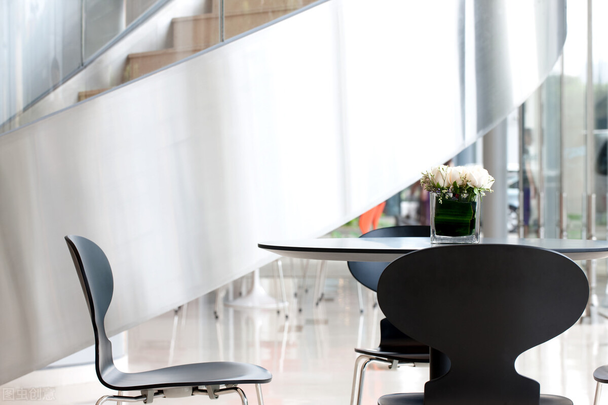 为什么要办公室装修翻新办公室？