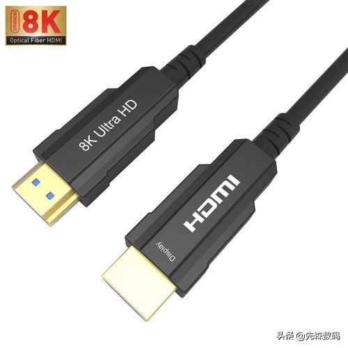 HDMI2.0和2.1有什么區別？為何推出5年還未普及，可不要小看這0.1