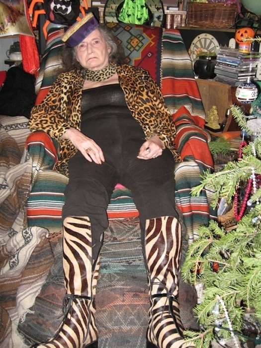 Marilyn（安迪沃霍尔的梦露肖像拍出13亿天价创下纪录！这背后，还有段故事）