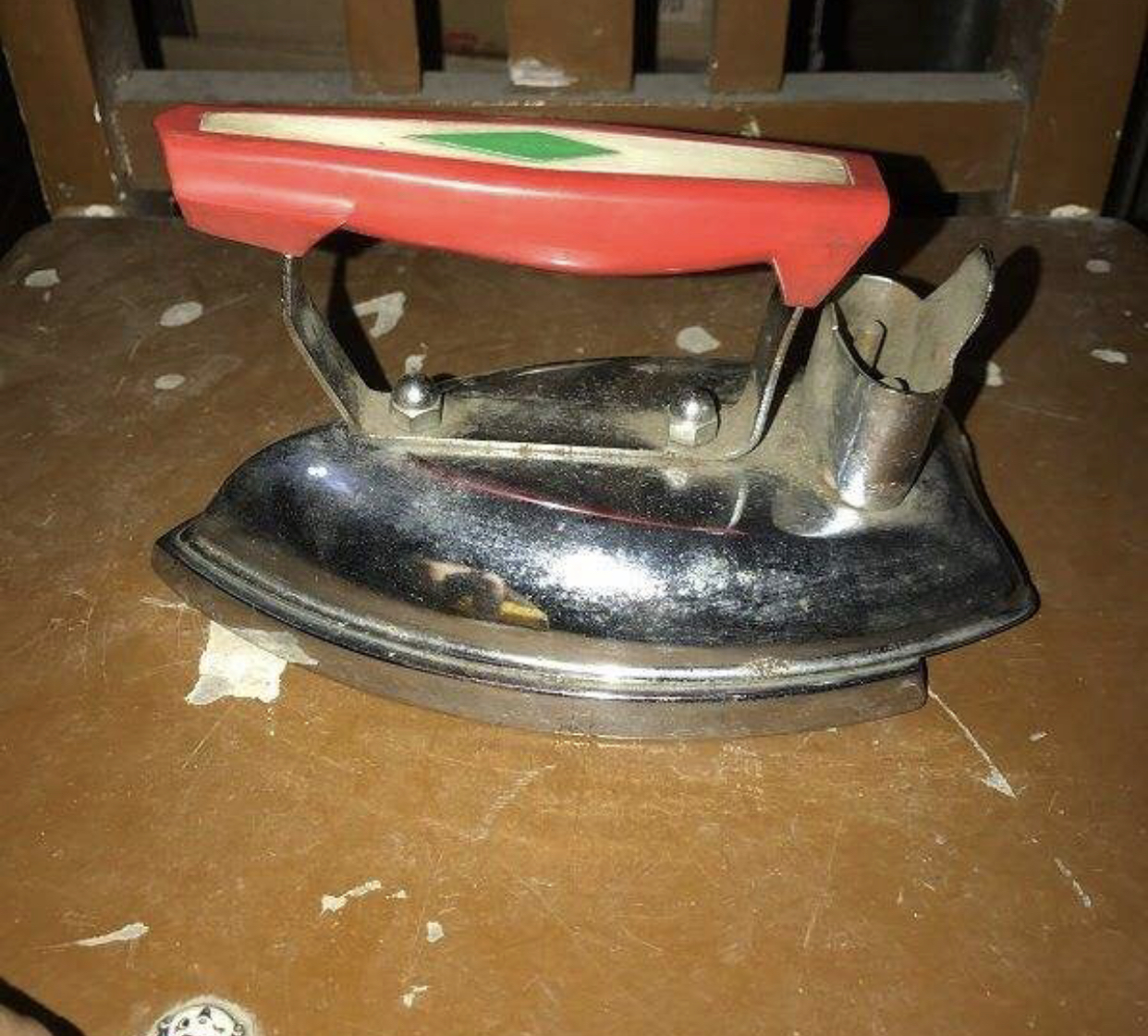 8090年代红极一时的9件"家居用品",后来都被什么取代了?