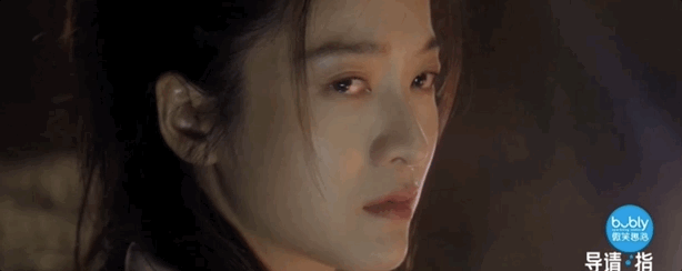 4.6分成“票房冠军”，剧情全靠旁白，只剩狗血金句，他凭什么？