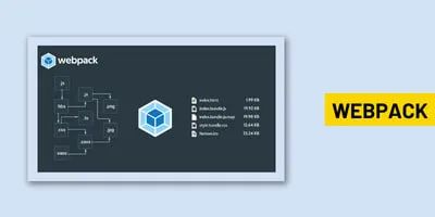 译文：2022年，最值得尝试的JavaScript库「渡一教育」