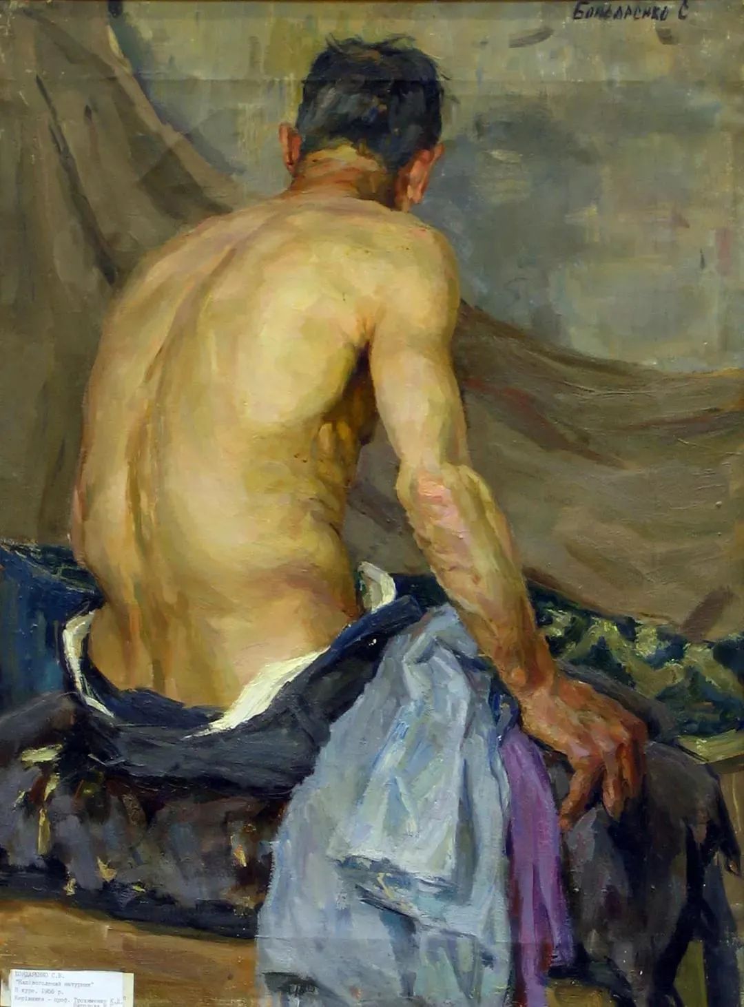 全球顶级八大美院你更pick谁？每一张都是视觉的顶级享受