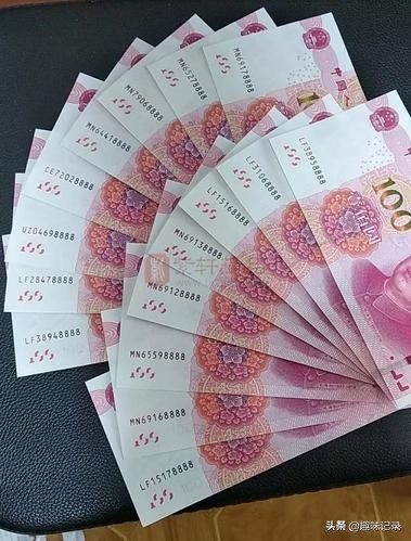 一元等于多少越南盾(一百块人民币在不同国家到底可以买到什么)