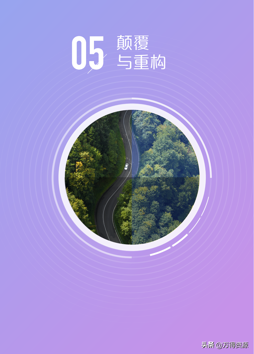 2022年中国新能源汽车发展趋势白皮书