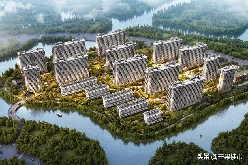 为什么温州能蝉联幸福城市?4年来,温州人收获了这些建设成果