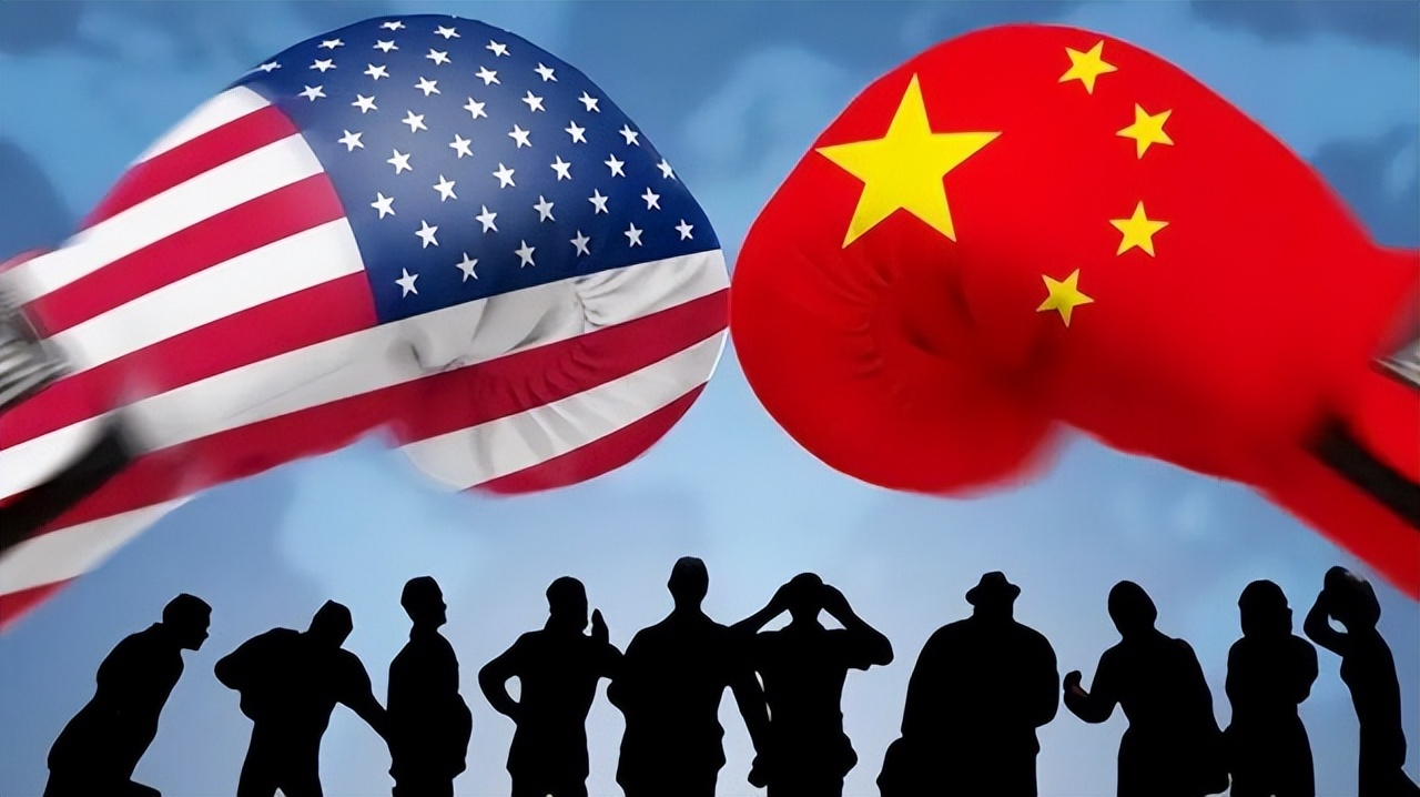 10-25%��������Ը���й�һս��Ը�����սȴֻ��5%���й���Ҫ����