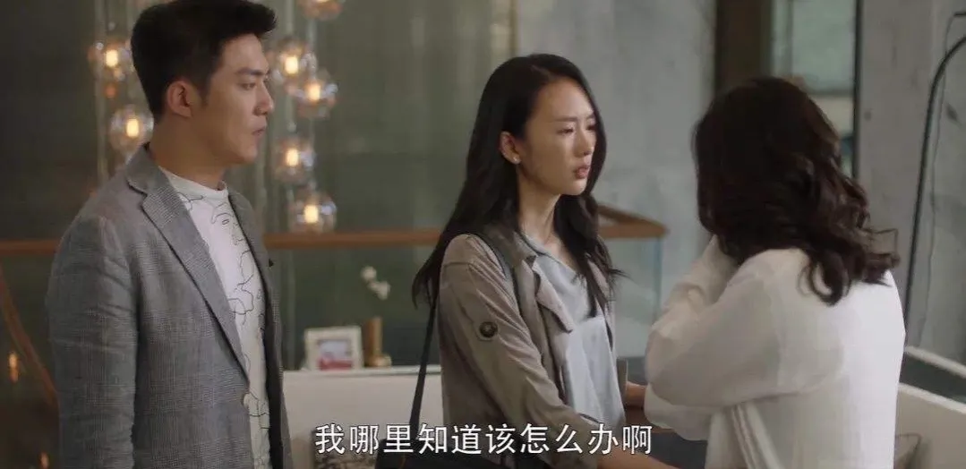 疫情当下，你的健康码也被骗子盯上了