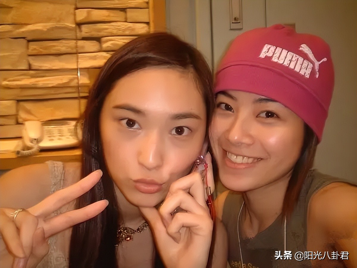 长相不行身高凑，这6位明星如果不是长得够高，可能个个是路人