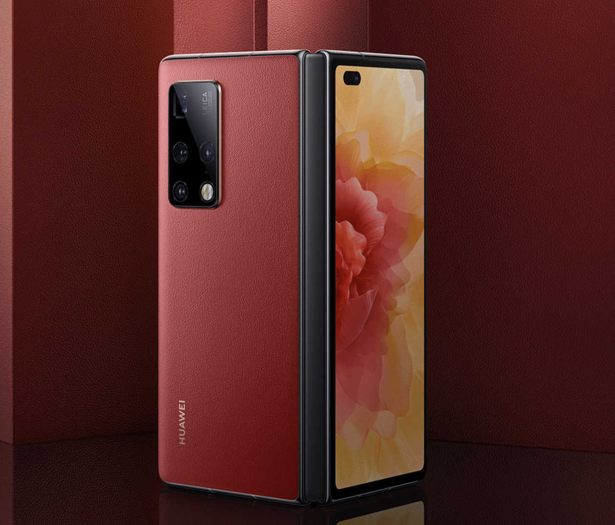 Huawei Mate 60 crosses 30 million sales mark; Mate 70 launch timeline
