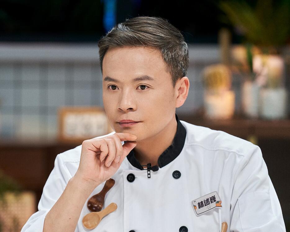 李诞的“吐槽”打了节目组的脸，让吴昕新综刚播两期就翻车