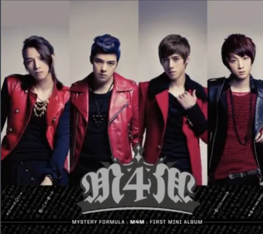 刘恺威也来唱跳？披荆斩棘第二季开始录制，大湾区哥哥稳赢了？