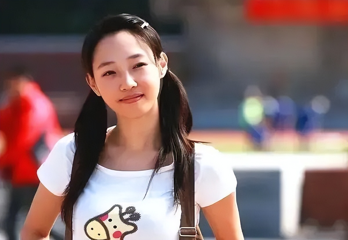 陈羽凡老婆(陈羽凡老婆白百何) - oto联盟