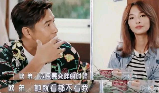 2021年，这10对明星夫妻相继离婚：是婚姻太难？还是娱乐圈太浊？
