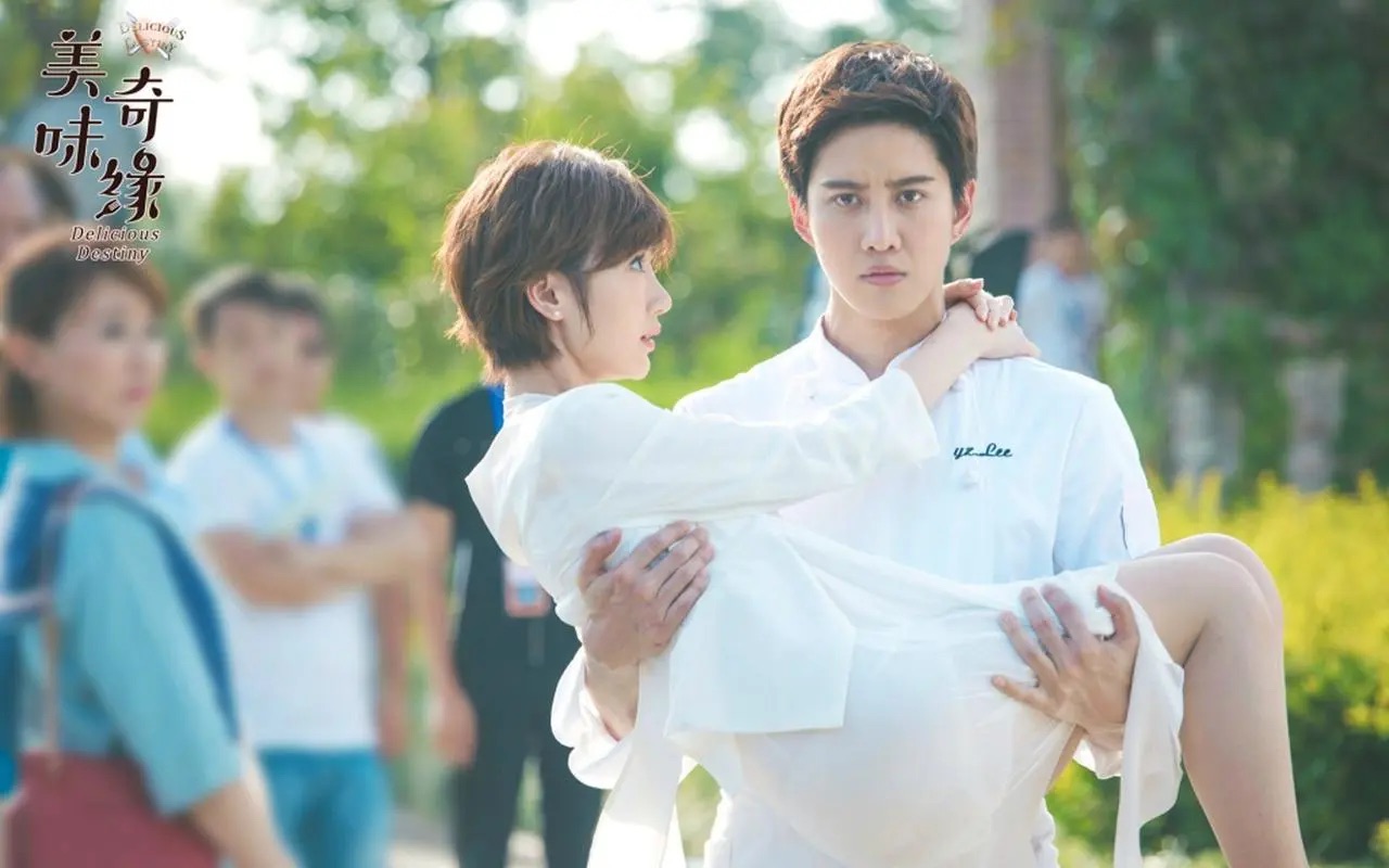 刘恺威也来唱跳？披荆斩棘第二季开始录制，大湾区哥哥稳赢了？