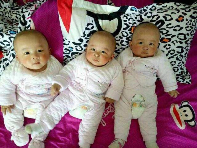 厦门大学教授给出建议，养老金多少与小孩数量挂钩，引来众多争议