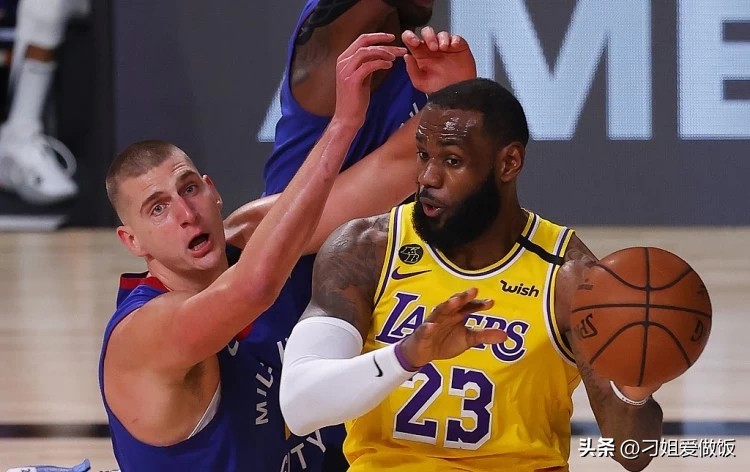 nba交易最新消息2022(恭喜！NBA公布转播决定，格林不会被交易，湖人拒绝3换3报价)