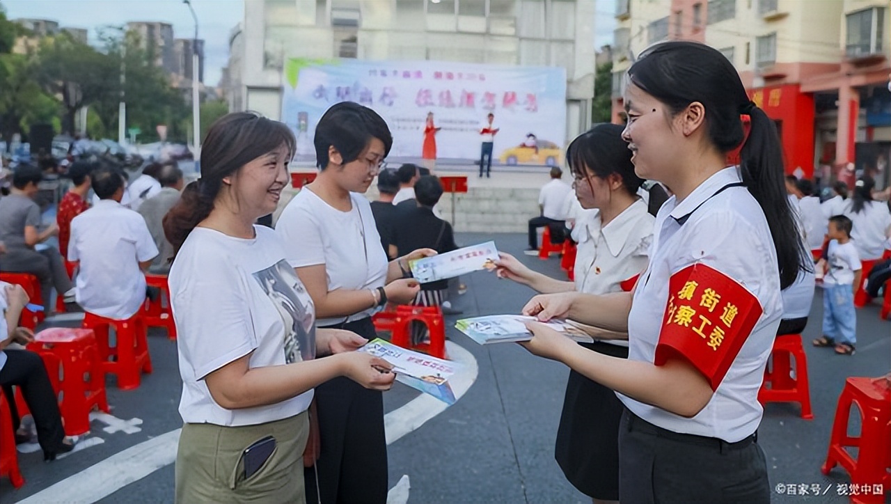 河南4所大学毕业证一文不值，已被全面点名曝光，家长报考需谨慎