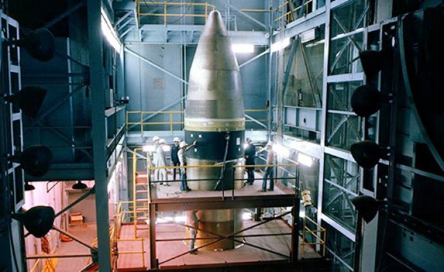 Ľǣλ˥䶯Ըǿܱйȫ