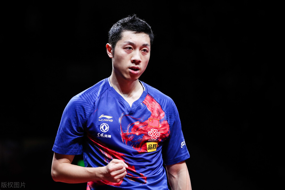 樊振东林高远直播完整版（正在直播！樊振东决战林高远，遭遇战无退路，剑指全国赛双冠王）