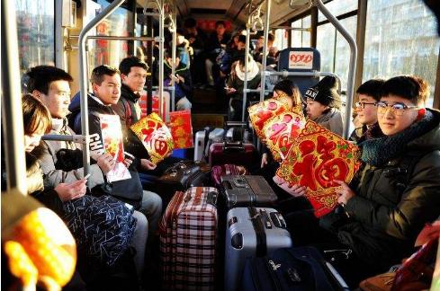 放假通知！天津大中小学寒假时间公布，放假时间将“统一延长”