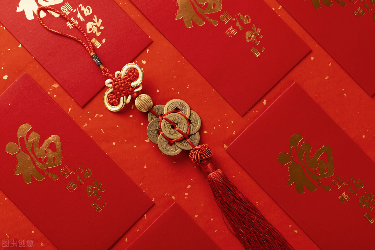 这个冬天，也许最温暖的一句话就是：其实回家就是过年