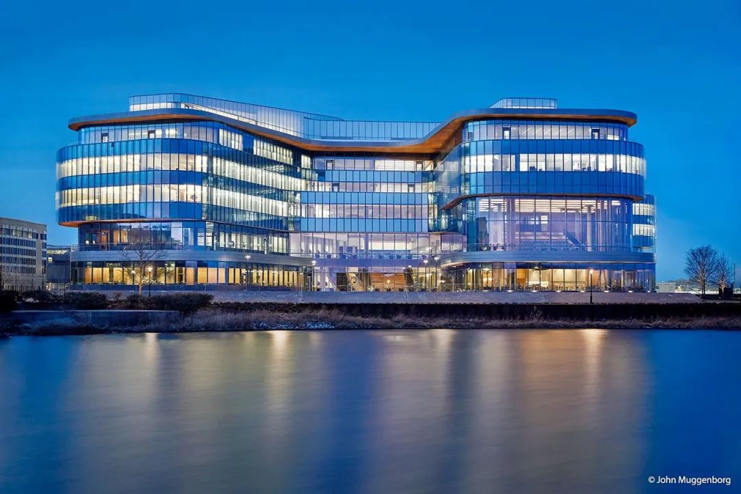 陆本TOP2&英硕，弃高薪互联网大厂，转码攻下「西北大学」