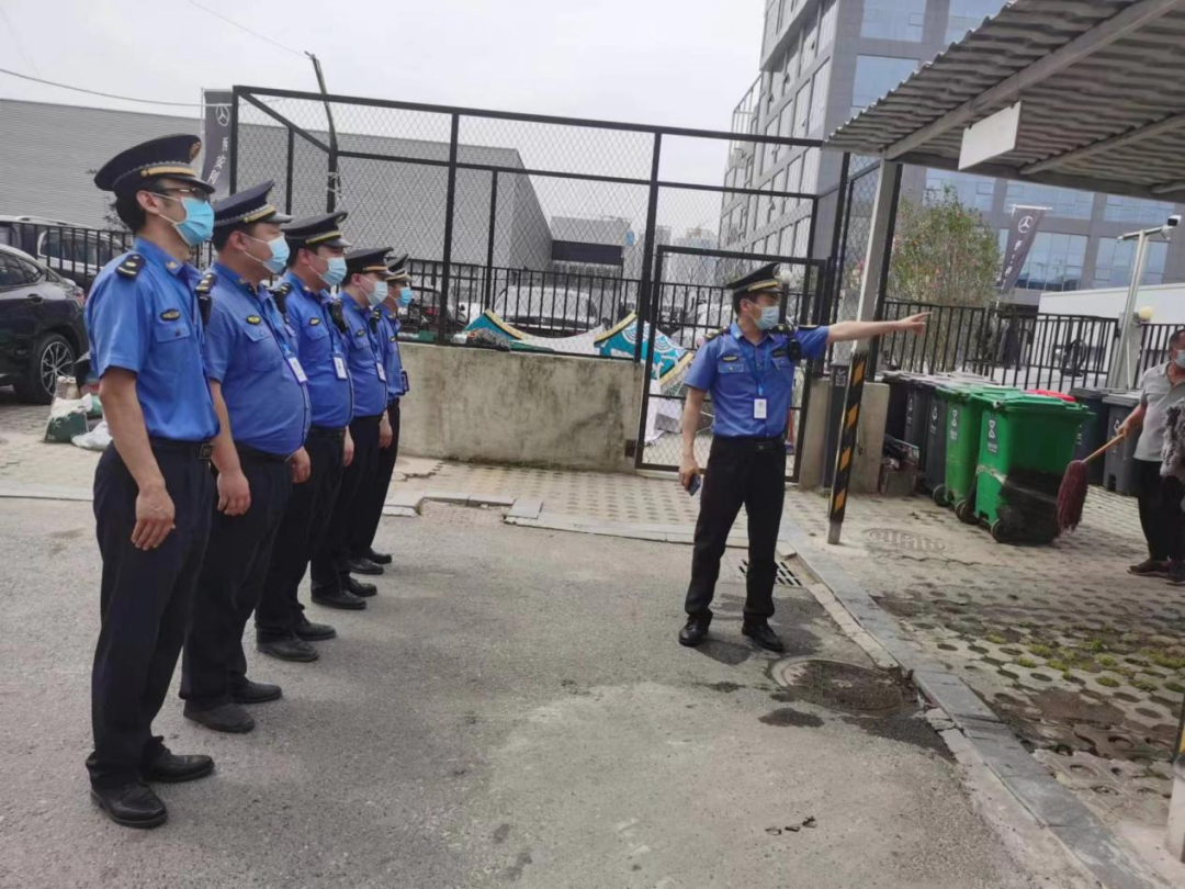 ������ѧϰ+�ֳ�ʵ�١����ⳡ��ѵ��ʵ������