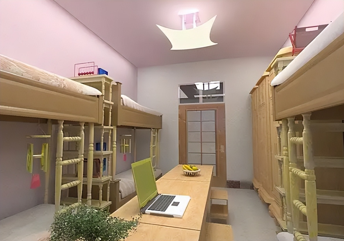 辽宁师范大学海华学院宿舍(辽宁师范大学海华学院贴吧)-爱妻自媒体