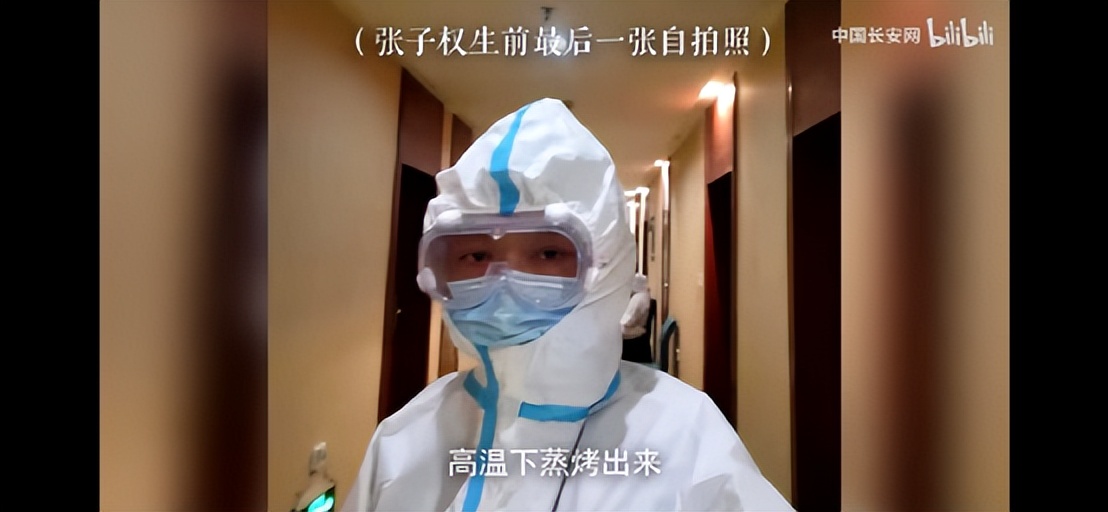 吸毒男星复出拿影帝，缉毒警察的命谁来还