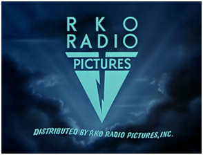 历届奥斯卡最佳电影奖（截止至第94届）