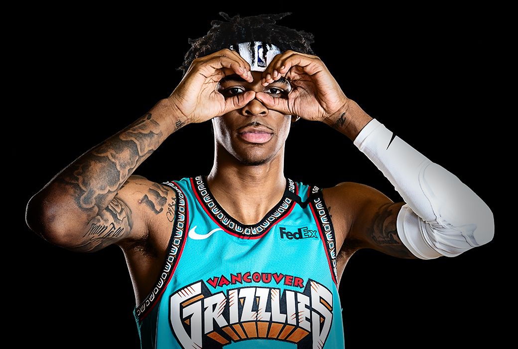 nba突破性控卫有哪些额（盘点：NBA现役十大控球后卫，威少垫底，利拉德跌出前三）