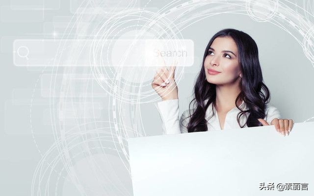 入门实战从基础到高级seo培训，1个都不能少的内容技巧