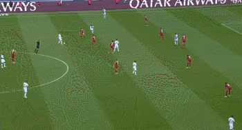 法甲马赛打什么阵型（巴黎新阵存在隐患！9场10球7助攻，内马尔掩盖了问题）