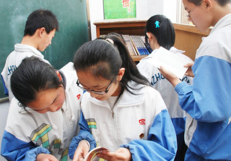 公立学校和私立学校的区别在哪？为何私立学校如此受欢迎