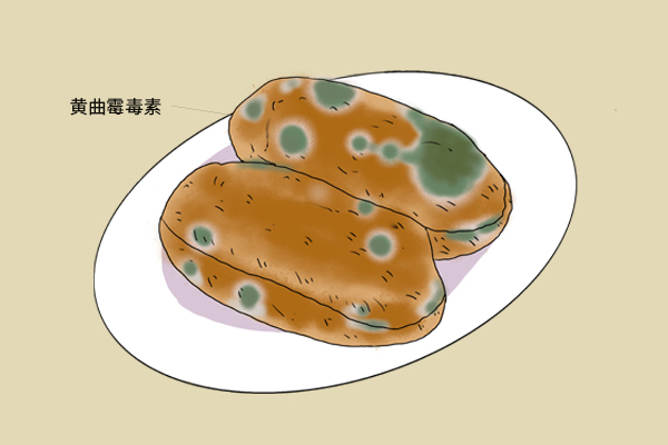 为什么一碗臭豆腐可以要人性命？1微克肉毒杆菌可致命，并非谣言